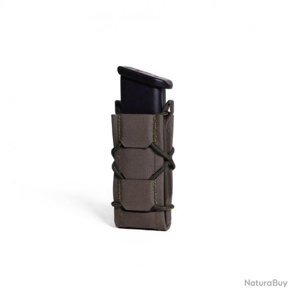 Poche chargeur Pistol TACO Gen 2 Olive Drab