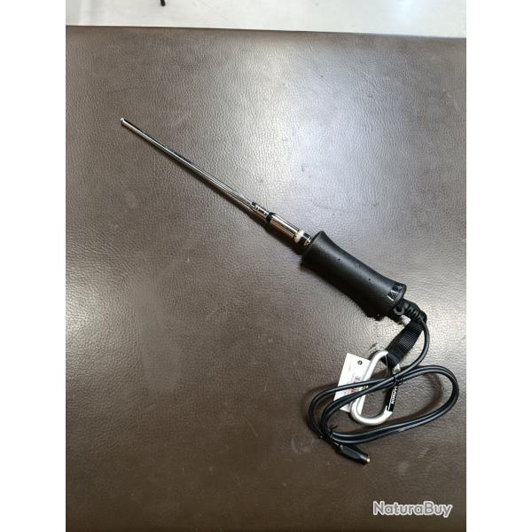 Antenne a main tlescopique Garmin