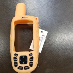 Coque silicone Astro Supra