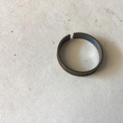 VENDU PAR LE-CUIRASSIER BAGUE SEGMENT DE PISTON S/A  BERETTA  A400 CAL 12