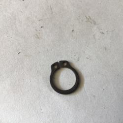 VENDU PAR LE-CUIRASSIER CIRCLIPS DE PISTON S/A  BERETTA  CAL 12