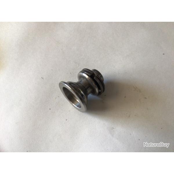 VENDU PAR LE-CUIRASSIER PISTON S/A  BERETTA  A 400 CAL 12
