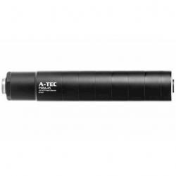 MODERATEUR DE SON A-TEC PMM-45 CAL 45 16X100 DROITE