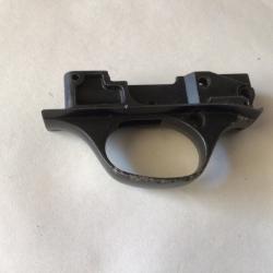 VENDU PAR LE-CUIRASSIER SOUS GARDE S/A  BERETTA  A 302 CAL 12