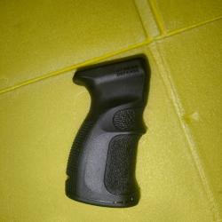 Impugnature FAB defense per fucili FAL. Nuove.