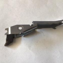 VENDU PAR LE-CUIRASSIER PLANCHE ÉLÉVATRICE  S/A  BERETTA  A 302 CAL 12