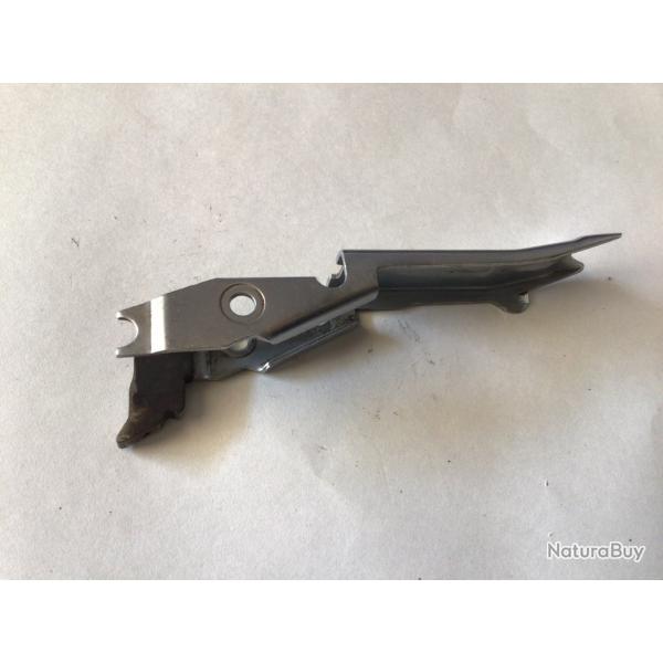 VENDU PAR LE-CUIRASSIER PLANCHE LVATRICE  S/A  BERETTA  A 302 CAL 12