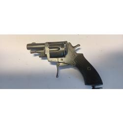 revolver 320