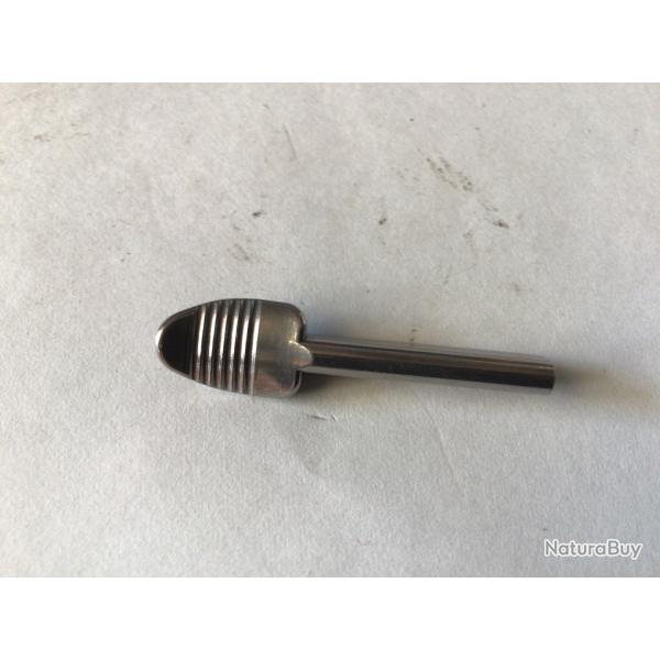 VENDU PAR LE-CUIRASSIER DOIGT D'ARLELENT S/A BERETTA  A303/304 AL 390/391 OUTLANDER B80CAL 12