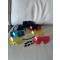 petites annonces chasse pêche : lunette de ball trap