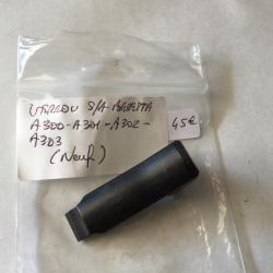 VENDU PAR LE-CUIRASSIER VERROU DE CULASSE S/A BERETTA  A300/301/302/303 CAL 12