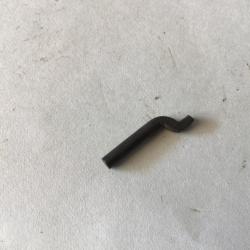VENDU PAR LE-CUIRASSIER EJECTEUR SELI AUTO BERETTA A300/302/303/304 AL 390/391 CAL 12