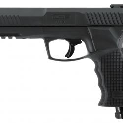 T4E TP50 GEN.2 CAL 50 - 7,5 J UMAREX