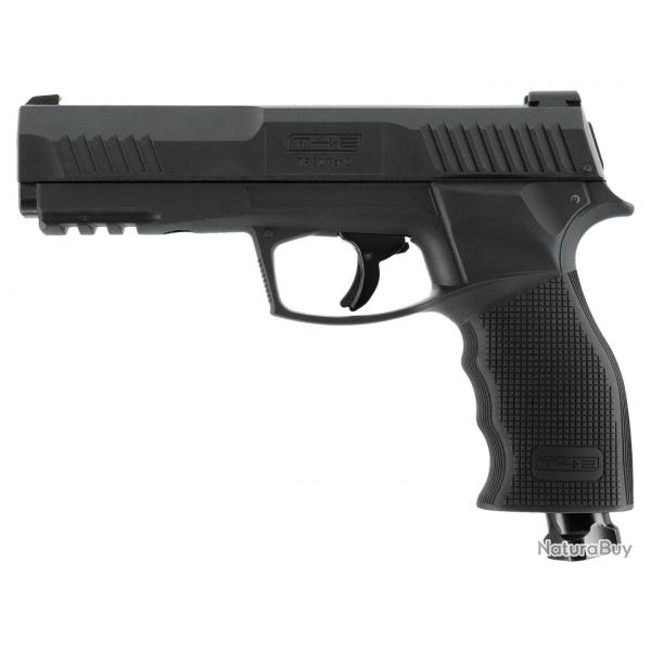 T4E TP50 GEN.2 CAL 50 - 7,5 J UMAREX
