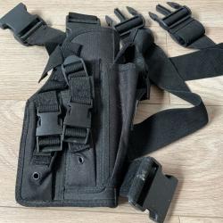Holster
