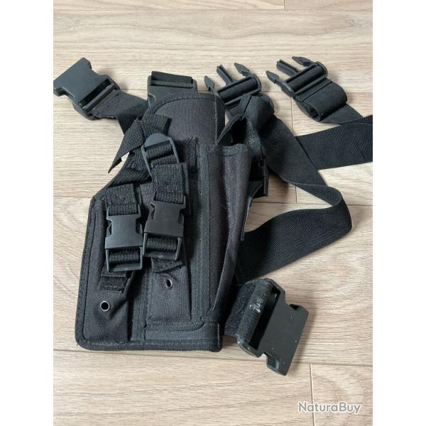 Holster