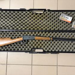 Winchester modèle 94Calibre 30-30