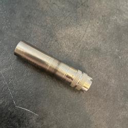 Choke HP beretta