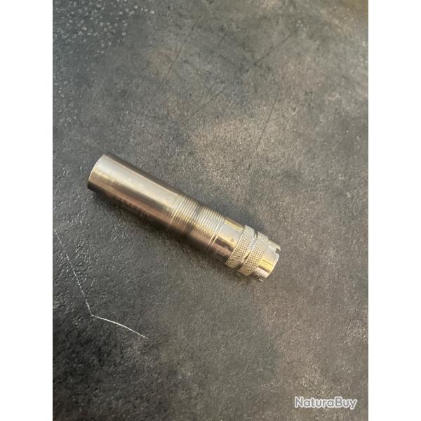 Choke HP beretta
