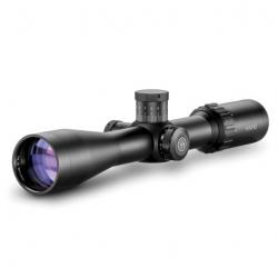 Lunette HAWKE vantage 30wa 4-12x42