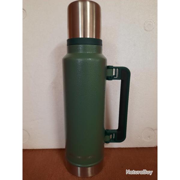 Bouteille Thermos