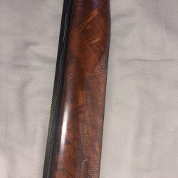 Benelli cal 12/76 crio comfortech