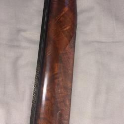 Benelli cal 12/76 crio comfortech