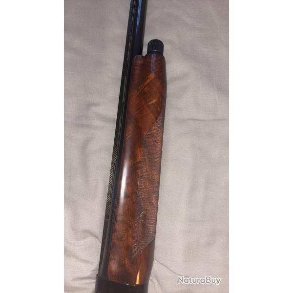 Benelli cal 12/76 crio comfortech