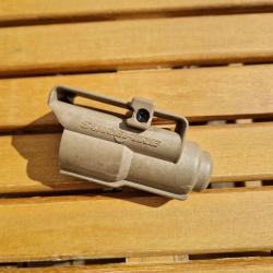 Holster Surefire V70