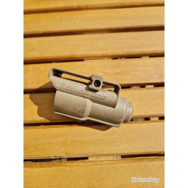Holster Surefire V70
