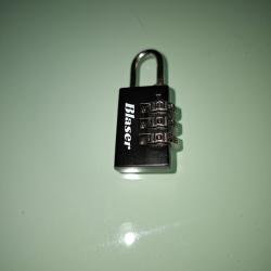 Cadenas Blaser