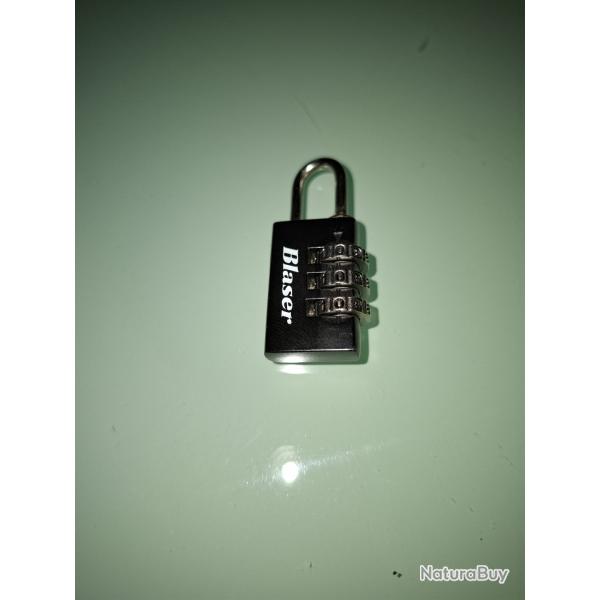 Cadenas Blaser