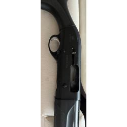 Beretta a300 outlander synthétique