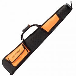 Fourreau à fusil 120 cm Country sellerie