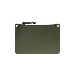 Poche DAKA S MAGPUL VERT
