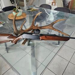 Browning bar longtrac 9,3x62