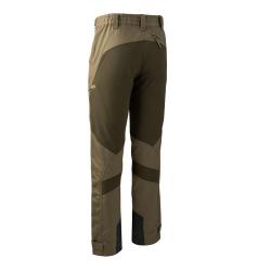 Deerhunter Pantalon Extensible Rogaland Driftwood