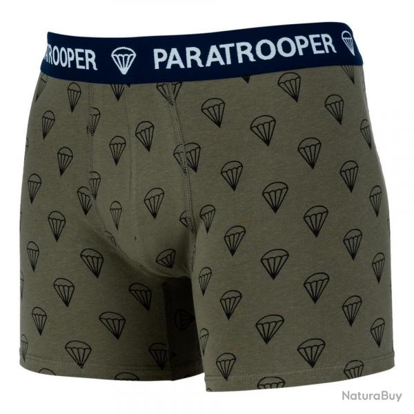 Boxer Paratrooper (Taille 3XL)