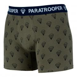 Boxer Paratrooper (Taille 4XL)