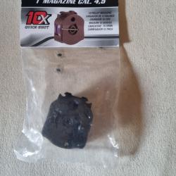 Chargeur gamo replay 10 maxim.