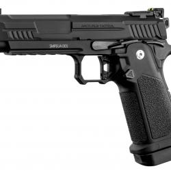 REPLIQUE PISTOLET GBB HI-CAPA 5.1 VANGUARD ARCTURUS