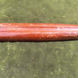 garde main bois carabine ERMA M1 cal 22 LR