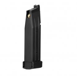 CHARGEUR POUR GBB VANGUARD ARCTURUS