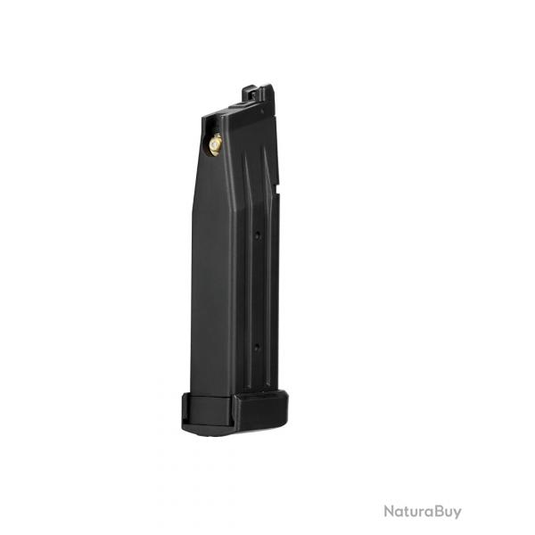 CHARGEUR POUR GBB VANGUARD ARCTURUS