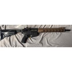 VFC Avalon urgi 14,5 " AEG