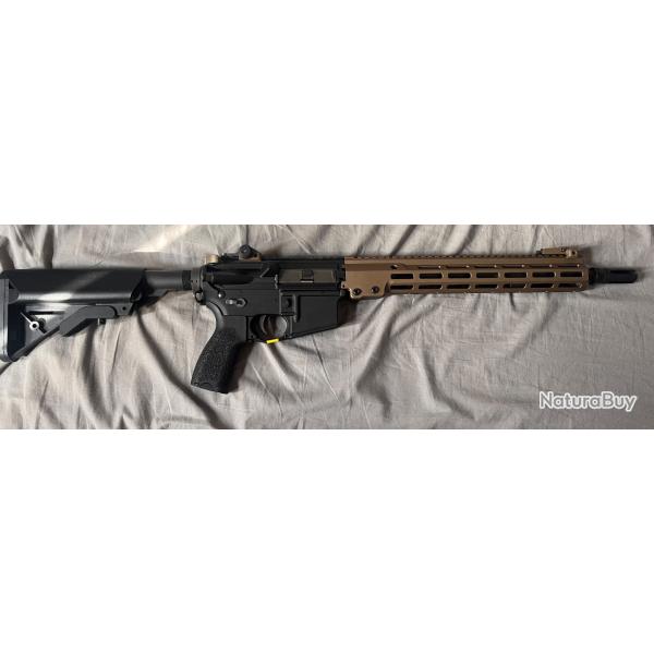 VFC Avalon urgi 14,5" AEG