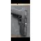 petites annonces chasse pêche : Fk BRNO PSD 7.5FK