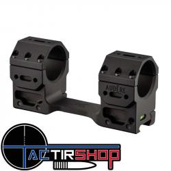 Montage monobloc Audere Adversus Gen 2 Diam 35mm 20 Moa Hauteur 38 mm Noir