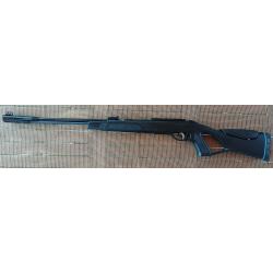 Gamo CFR Whisper IGT