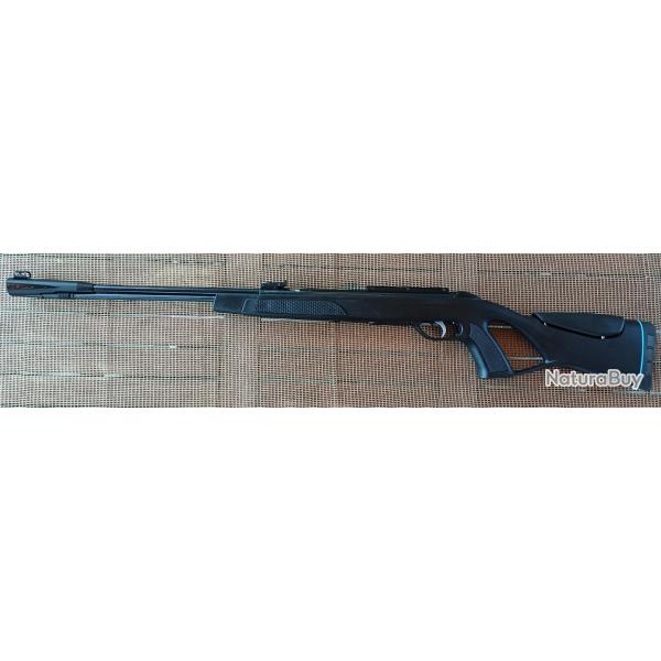 Gamo CFR Whisper IGT